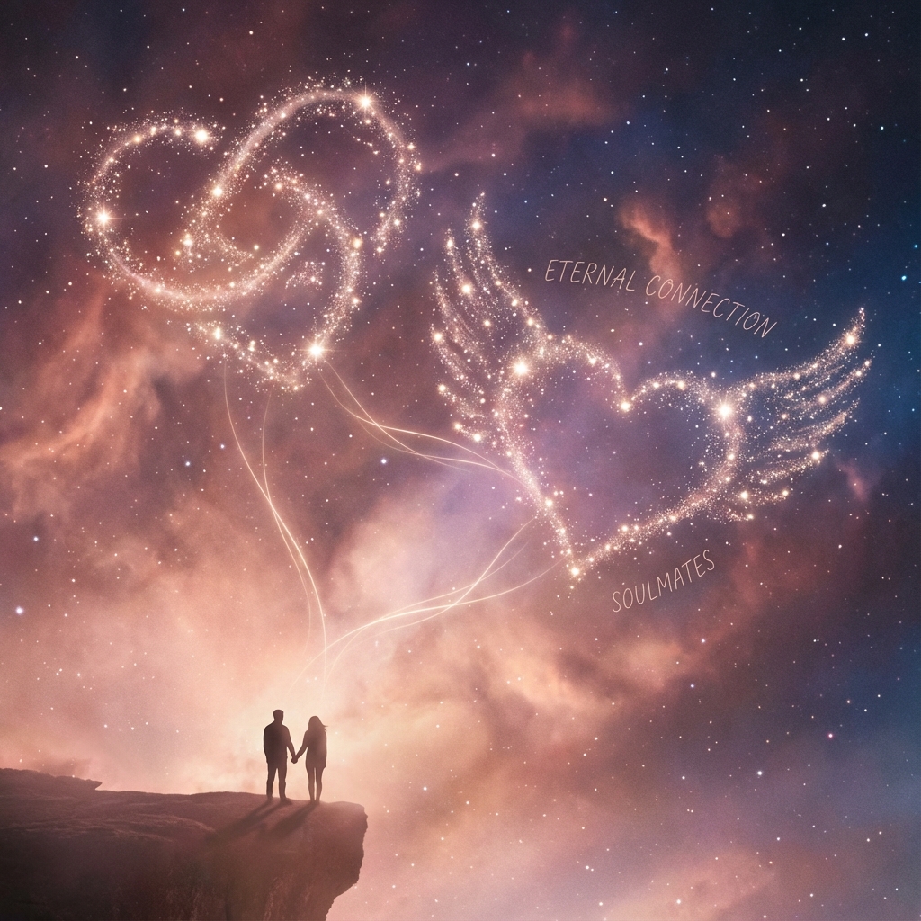 Love & Relationship Report