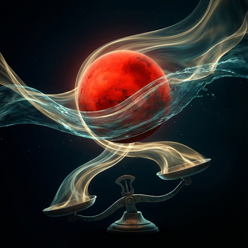 Manglik Dosha Remedy